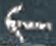 Chalk Arrow