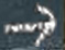 Chalk Arrow