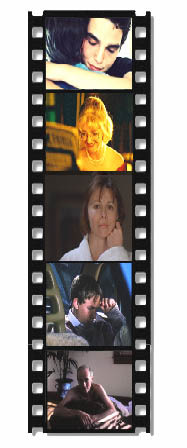 Film Strip.jpg